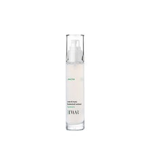 Mist & Tonic : hyaluronic - Mist hidratare, cu acid hialuronic
