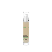 Mist & Tonic : melatonin liposome - Mist revitalizare și regenerare, cu melatonină lipozomală