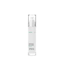 Mist & Tonic Pure Placenta - Mist tonifiere, hidratare, control imperfecțiuni, cu placentă
