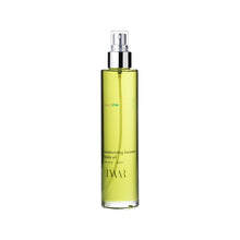 Moisturizing booster body oil - blend de uleiuri, pentru corp, cu avocado și ulei de Kukui