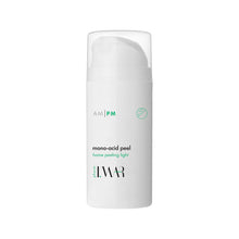 mono-acid peel home peeling light - peeling pentru acasă cu monoacid