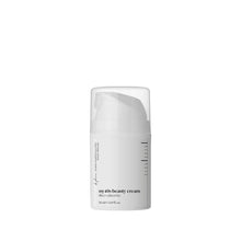 My 40's beauty cream - cremă cu unt de shea si placentă