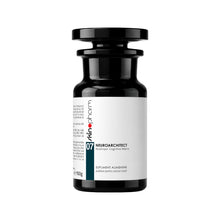 NEUROARCHITECT Nº 07 — Nootropic Cognitive Matrix