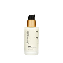 Notox snake peptide rich cream - cremă pentru față cu peptidă de venin de șarpe