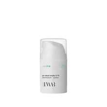 Pro Retinyl Complex 0.1 - cremă pentru estomparea imperfecțiunilor