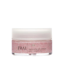 Regenerating soft exfoliator - scrub cu jojoba