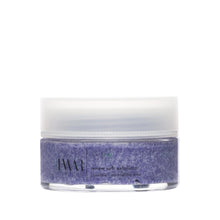 Renew soft exfoliator - scrub cu iasomie