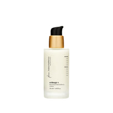 Ser „Retinage-X – retinol cu livrare lipozomală”