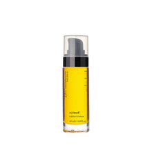 RetinOil - blend de uleiuri cu retinol