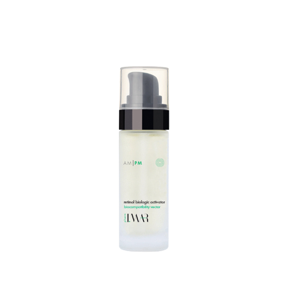 Retinol Biologic Activator - activator biologic cu retinol