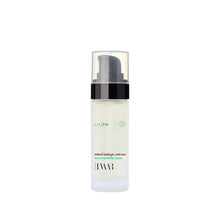 Retinol Biologic Activator - activator biologic cu retinol