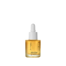 Sakura drops - dropsuri cu extract de flori de cireș (Sakura)