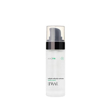 Salicylic molecular activator - activator cu acid salicilic