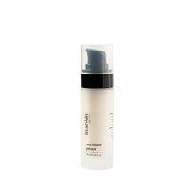 Soft matte primer - Primer Matifiant, bază de uniformizare cu colagen marin