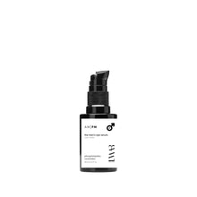 the men's eye serum sugar daddy - ser pentru îngrijirea zonei perioculare, cu fosfolipide și ceramide