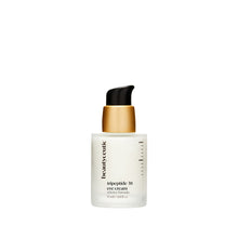 TRIPEPTIDE 38 EYE CREAM - CREMA PENTRU OCHI