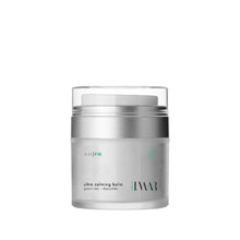 Ultra calming balm - cremă balsam cu ceai verde și dipeptide