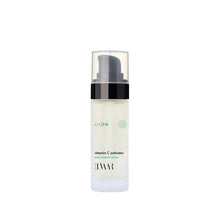 Vitamin C activator - activator cu vitamina C